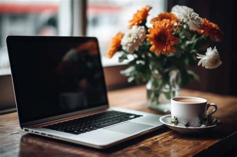 Premium Photo | Woman Working Remotely Expresses Frustration With ...