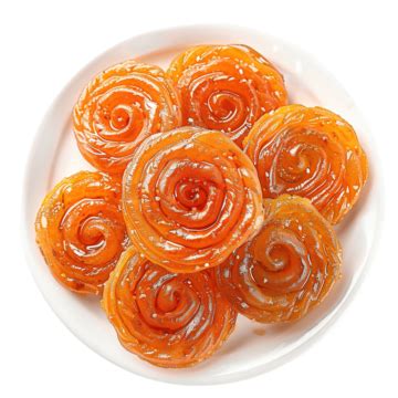 Jalebi Bai PNG, Vector, PSD, and Clipart With Transparent Background for Free Download | Pngtree