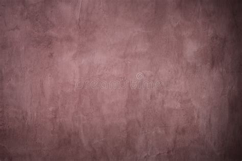 Maroon Wall Texture Stock Photos Free Royalty Free Stock