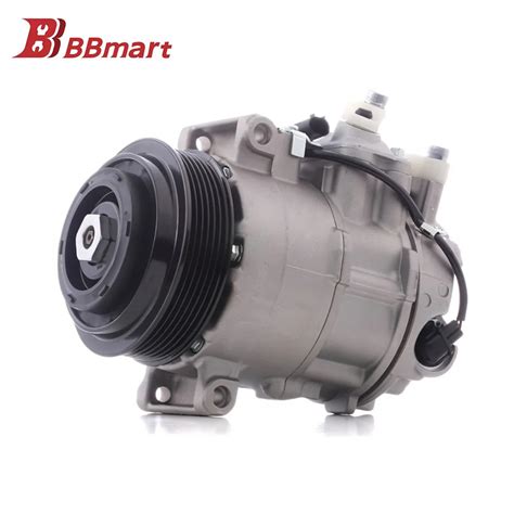 Bbmart Auto Parts Pcs Compressor Air Conditioning For Mercedes Benz