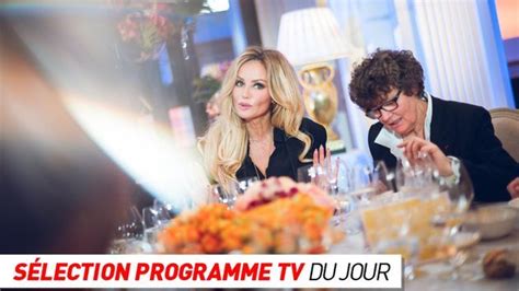 Programme TV Top chef la finale Contre toi que regarder à la télé