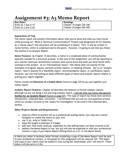 Best Photos Of Justification Recommendation Report Template With Recommendation Report Template