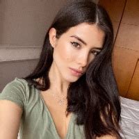 Soifiee S Profile Page 2 Porn Vids Pics More ManyVids ManyVids