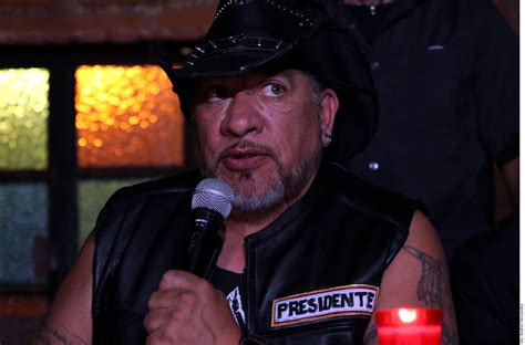 Carlos Trejo Habla Sobre Su Pleito Con Alfredo Adame