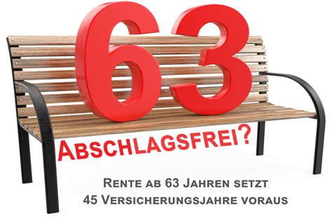 K Ndigungsschreiben Arbeitnehmer Wegen Rente Mit