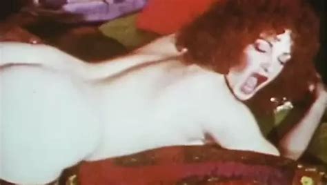 Sue Nero Vintage Porn XHamster