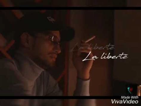 Soolking Feat Ouled El Bahdja Libert Clip Officiel Prod By