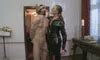 Obey Slave Episode BDSM BDSM Porn XHamster