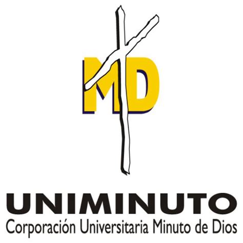 Corporación Universitaria Minuto de Dios UNIMINUTO UNIMINUTO