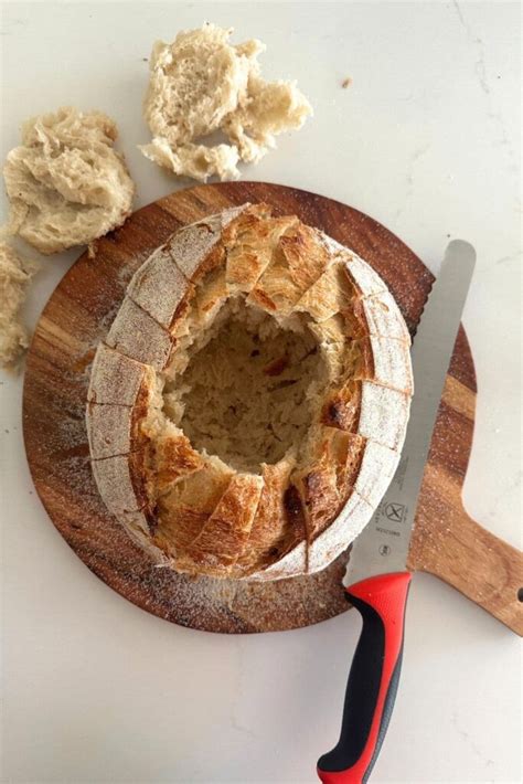 How To Make A Butter Candle For Sourdough Bread The Pantry Mama