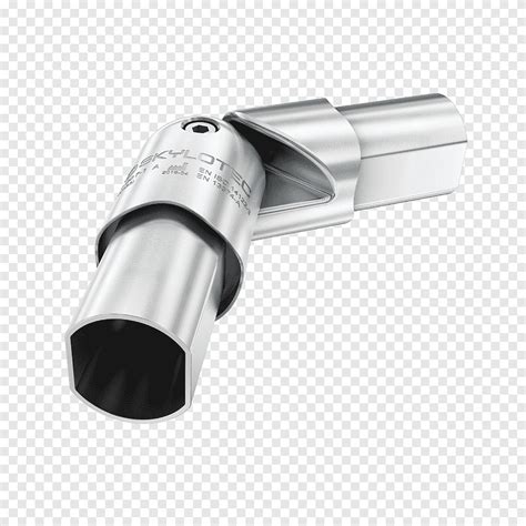 Tool Cylinder Angle Design Angle Computer Hardware Png Pngegg