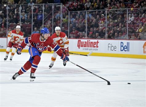 Kraken Vs Oilers Player Props Evan Bouchard Wednesday BestOdds