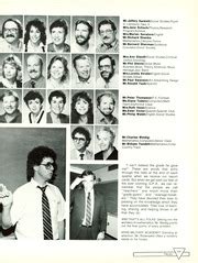 Kings Park High School - Kingsmen Yearbook (Kings Park, NY), Class of ...