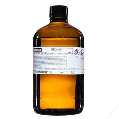 Methanol For Sale Kings Laboratory