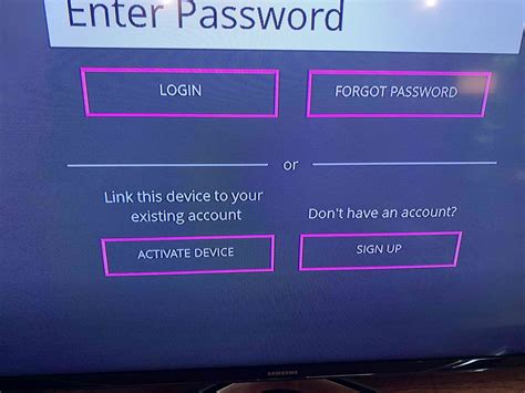 Step activation code generator - slotfte