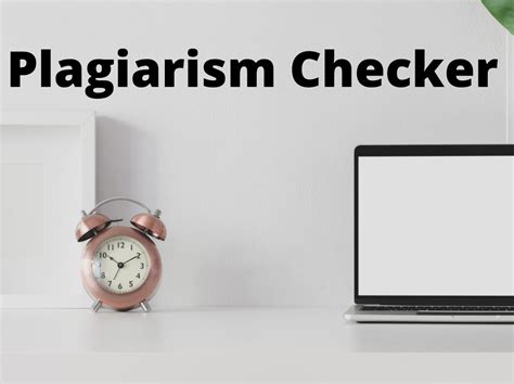 Plagiarism Checker Online Free Duplichecker SEO AtoZ Tools By