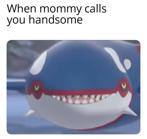 Every Smile Is Beautiful Rwholesomememes Wholesome Memes Know