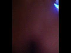 Graciela Leon Ortega And Javier Muñoz Valenzuela Free Mobile Porn