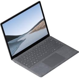 Microsoft Surface Laptop Inch Core I G Gb Ssd