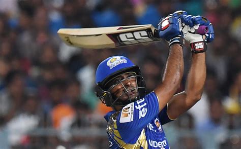 Why is Ambati Rayudu looking forward to the IPL opener?