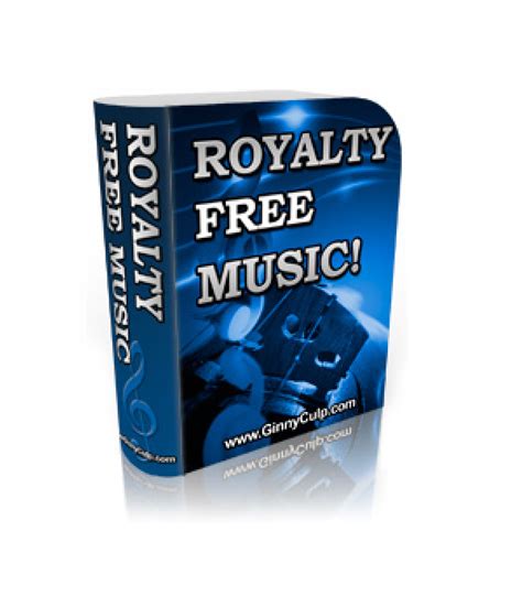 41 Royalty Free Loops Free Download : Royalty Free Motion Background ...