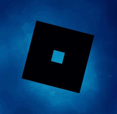 Roblox Game App Icon