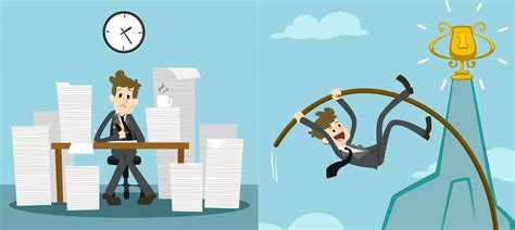 6 Entrepreneurs Talk About Their Most Challenging & Most Rewarding ...