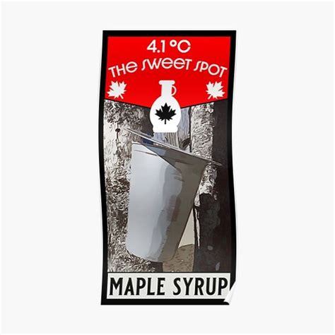 Best Maple Syrup - Tapping Maple Syrup January To February - Canada ...