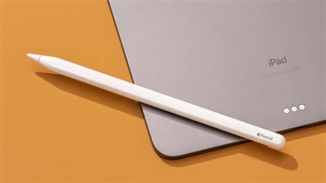 Apple внезапно отказалась продавать дешёвый стилус для iPad: Новости ...