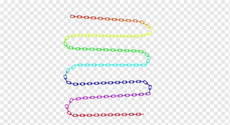 Line Point Body Jewellery Font Line Text Area Art Png Pngwing