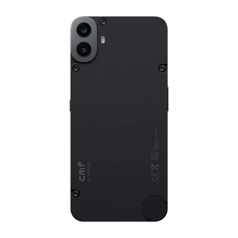 cmf iphone 1