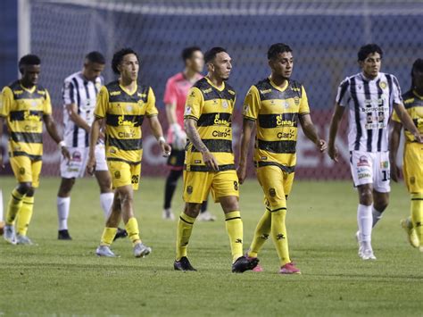 Real Espa A Sigue Sin Ganar Y Se Hunde En El Grupo C De La Copa