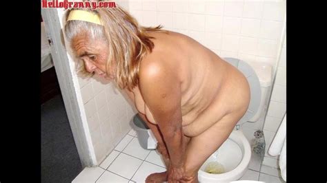 HelloGrannY Amateur Latin Grandma Pics Slideshow Porn Videos