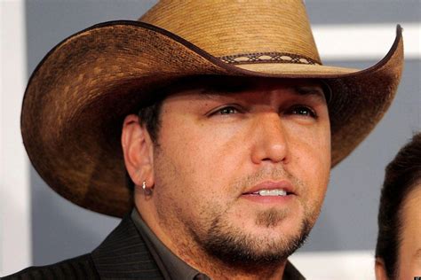 Jason Aldean Wallpapers Wallpaper Cave