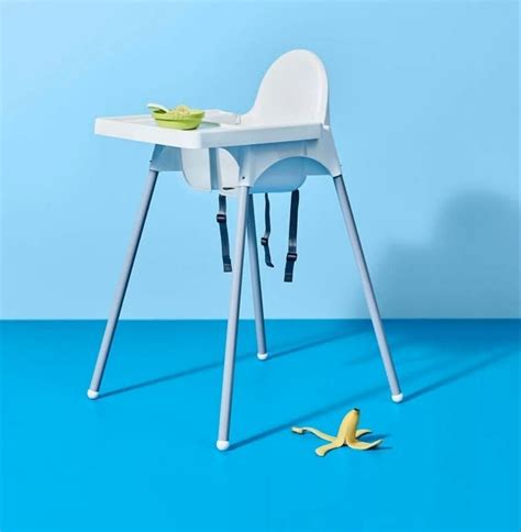 Antilop IKEA pe loc în Chișinău