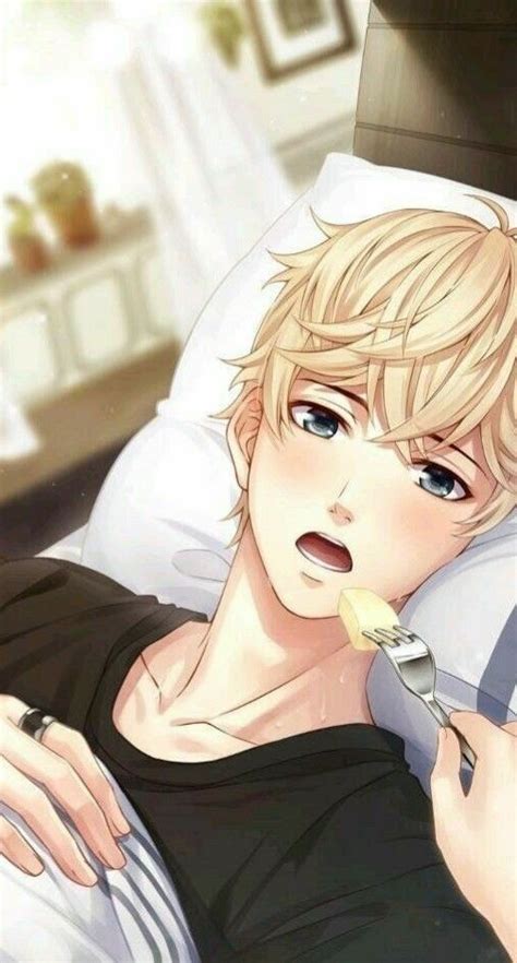 Garçon Anime Hot Anime Sensual Cool Anime Guys Handsome Anime Guys Anime Boys Couple Amour