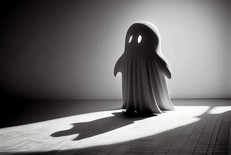 Ghost Background Stock Photos, Images and Backgrounds for Free Download