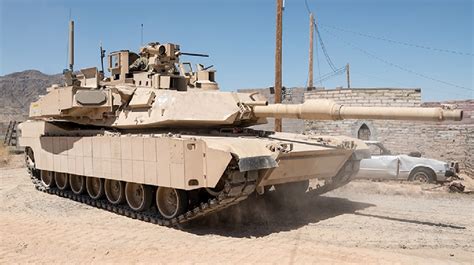 Leonardo Drs Delivers Critical C I Capabilities For New Australian Army