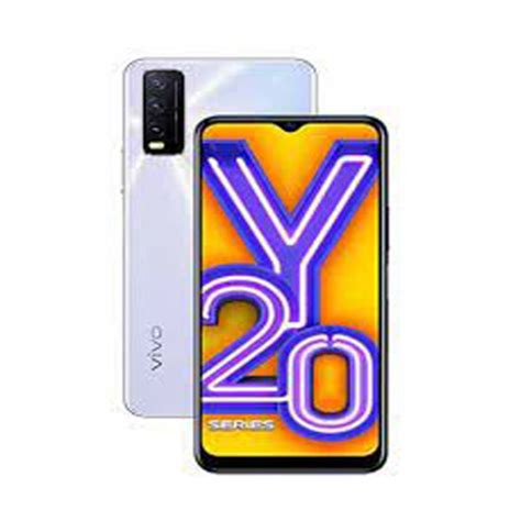 Vivo Y20 Price In Pakistan Vivo Y20 Specification