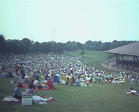 Blossom Music Center Seating Chart Pit | Cabinets Matttroy