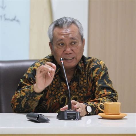 UMS Jadi Perguruan Tinggi Swasta Terbaik Di Indonesia Tahun 2019 Versi