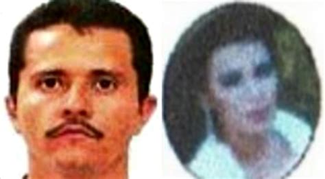 “el Mencho” Quiénes Son Los Hermanos Del Narcotraficante Que Comandan