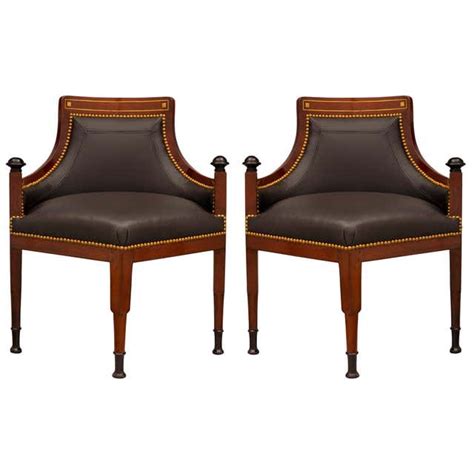 Neoclassical Furniture - 9,521 For Sale at 1stDibs | neoclassical furniture for sale, italian ...