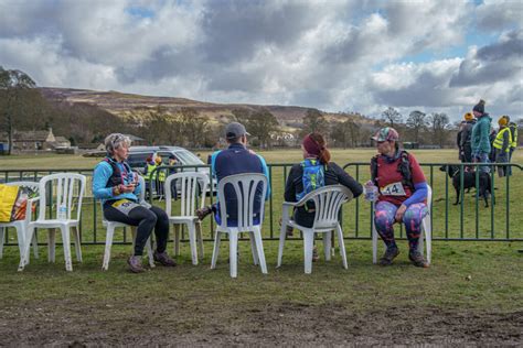 Stanhope Trail 10k Result ReportSteel City Striders Running Club