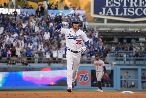 ベリンジャーの同点3ラン、被弾ジャクソンも脱帽「見事なスイング」 Mlb写真ニュース 日刊スポーツ