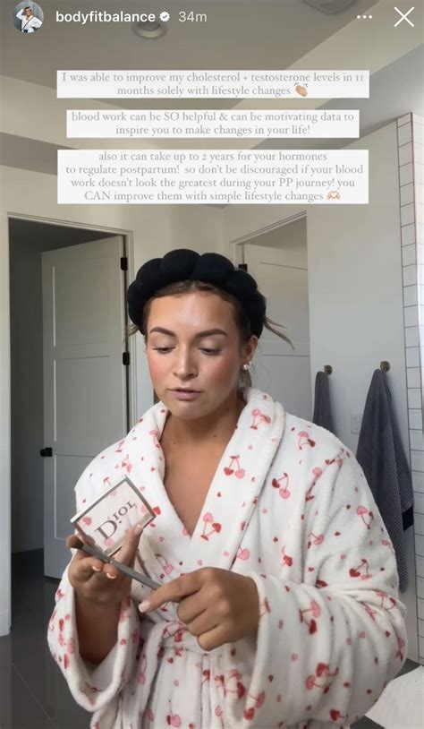 Best U Awakened Brunette Images On Pholder Definitely About Saroid