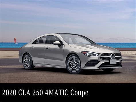 Starting at $519/month* | Mercedes-Benz Laval