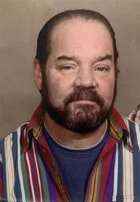 Colonial Chapel Funeral Home | Collins MS