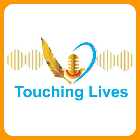 Touching LIVES | Kisii