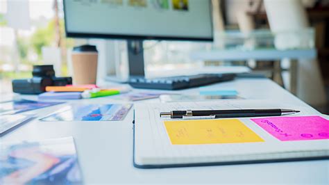 Scaling Online Education Without Sacrificing Quality